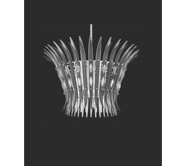 Подвесной светильник Schonbek Impromptu TK5022, фото 1