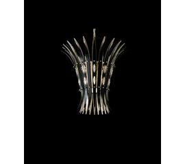 Подвесной светильник Schonbek Impromptu TK5025, фото 1