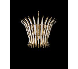 Подвесной светильник Schonbek Impromptu TK6018, фото 1