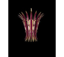 Подвесной светильник Schonbek Impromptu TK6020, фото 1