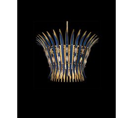 Подвесной светильник Schonbek Impromptu TK6022, фото 1