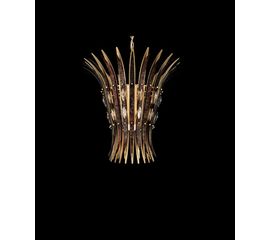 Подвесной светильник Schonbek Impromptu TK6025, фото 1