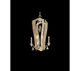 Подвесной светильник Schonbek Linterna PN1020, фото 1