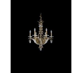 Люстра Schonbek Amytis AM5406, фото 1