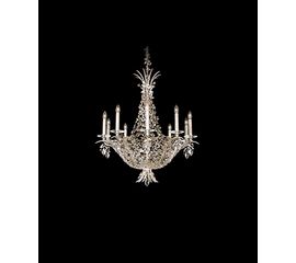 Люстра Schonbek Amytis AM5410, фото 1