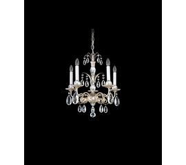 Люстра Schonbek Emperio EM1205, фото 1