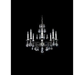 Люстра Schonbek Emperio EM1208, фото 1