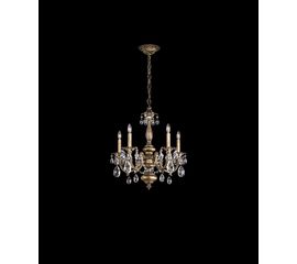 Люстра Schonbek Alea AL6515, фото 1