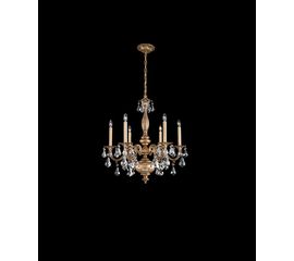 Люстра Schonbek Alea AL6516, фото 1