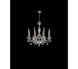 Люстра Schonbek Alea AL6518, фото 1