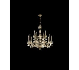 Люстра Schonbek Alea AL6525, фото 1