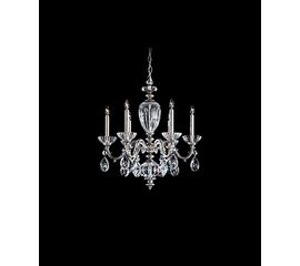 Люстра Schonbek Poeta PO6616, фото 1