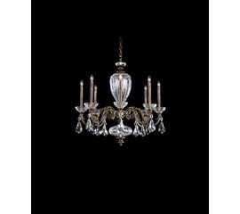 Люстра Schonbek Poeta PO6618, фото 1