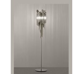 Торшер Terzani STREAM J65P, фото 1