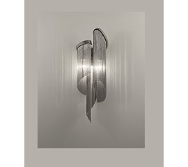 Настенный светильник Terzani STREAM J60A, фото 1