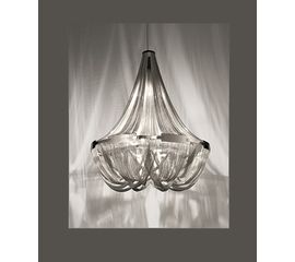 Люстра Terzani SOSCIK G57S, фото 1