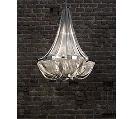 Люстра Terzani SOSCIK G56S, фото 1