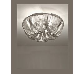 Потолочный светильник Terzani SOSCIK G60L, фото 1