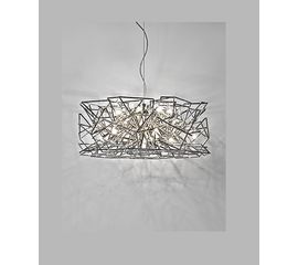 Подвесной светильник Terzani ETOILE P01S, фото 1