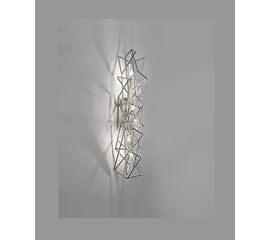 Настенный светильник Terzani ETOILE P03A, фото 1