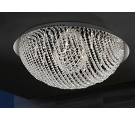 Потолочный светильник Schuller AIDA 12Л.G9, фото 1