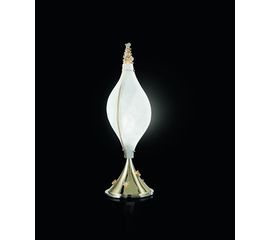 Настольная лампа IDL CRYSTAL MOON L, фото 1