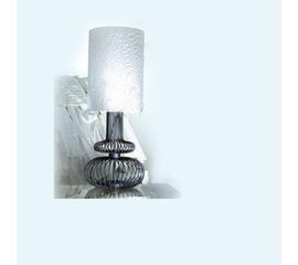 Настольная лампа Banci Ring 55.9012, фото 1