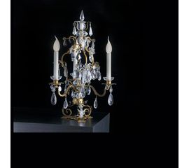 Настольная лампа Banci Restyling 62.0747, фото 1