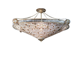 Люстра Banci Tailormade 98.8533, фото 1