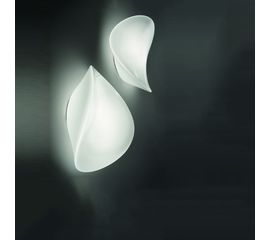 Потолочный светильник Vistosi BALANCE PP 24, фото 1