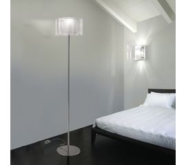 Торшер Vistosi Chimera PT, фото 1