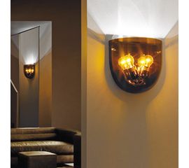 Подвесной светильник Vistosi Dress AP, фото 1