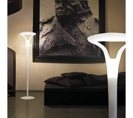 Торшер Vistosi Ferea PT, фото 1