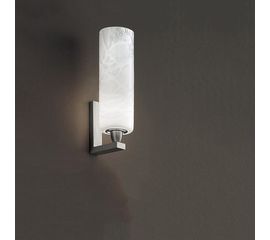 Vistosi Follia AP 1 P, фото 1