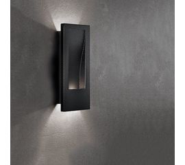 Vistosi Hole AP, фото 1