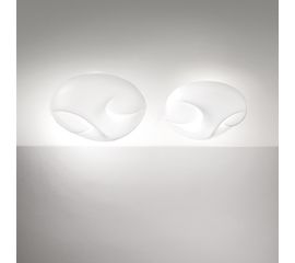 Потолочный светильник Vistosi Munega, фото 1