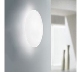 Потолочный светильник Vistosi Saba PL 30 EL, фото 1