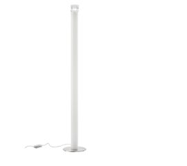 Торшер Vistosi Smoking PT, фото 1