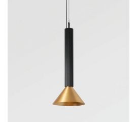 Подвесной светильник  Modular Extruded 300, фото 1