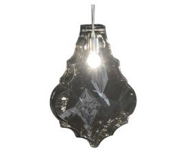 Подвесной светильник  KARMAN 24 Karati SE104 1F, фото 1