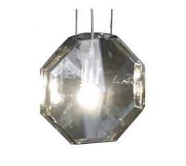 Подвесной светильник  KARMAN 24 Karati SE113 1F, фото 1