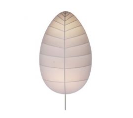 Настенный светильник  KARMAN Eden AP103 2B, фото 1