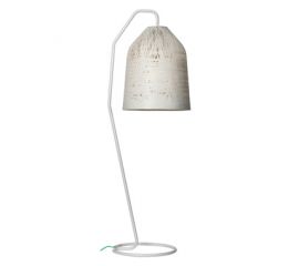 Напольный светильник  KARMAN Black Out HP101 2T, фото 1