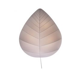 Настенный светильник  KARMAN Eden AP103 1B, фото 1