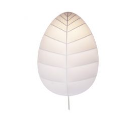 Настенный светильник  KARMAN Eden AP103 3B, фото 1