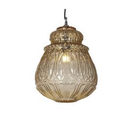 Подвесной светильник  KARMAN Ginger SE116 3A, фото 1