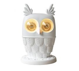 Настольный/напольный светильник  KARMAN Ti . Vedo CT105 1B, фото 1