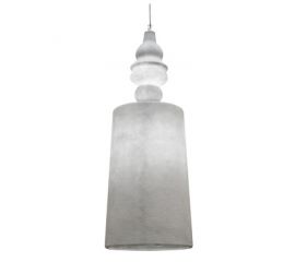 Подвесной светильник  KARMAN Alibabig SE617V, фото 1