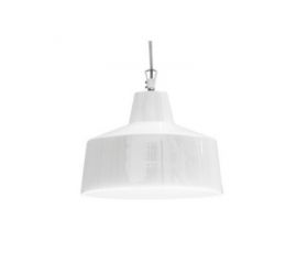 Подвесной светильник  KARMAN Gangster SE644BB, фото 1