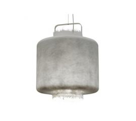 Подвесной светильник  KARMAN Kimono SE635V, фото 1